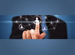 ����9001cc��ɳ�Գ�Ϊ��